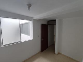 Alice Apartment - Huaraz - 2