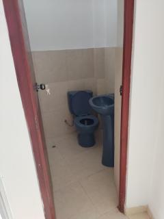 Alice Apartment - Huaraz - 1
