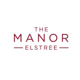 The Manor Elstree - Elstree - 9