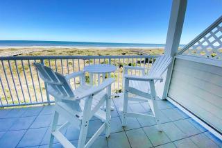 Our Happy Place by Sea Scape Properties - Wrightsville Beach - 0