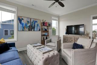 Oshun by Sea Scape Properties - Surf City - 8