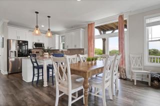 Oshun by Sea Scape Properties - Surf City - 6