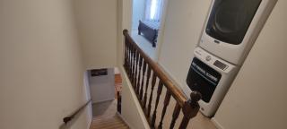 3 Bedroom Townhouse 8 Miles to Washington DC - 6