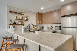 Ski Retreat with Hot Tub Access in Winter Park! - 1