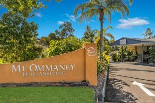 Spacious Room Ideal for Biz and Leisure - Brisbane - 2
