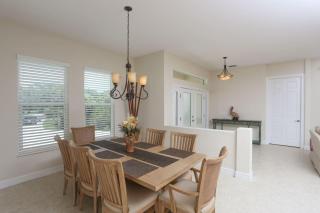 Latitude Adjustment - Englewood - 7