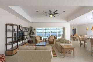 Latitude Adjustment - Englewood - 6