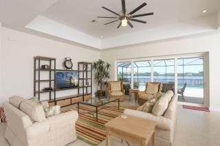 Latitude Adjustment - Englewood - 5