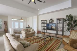 Latitude Adjustment - Englewood - 3