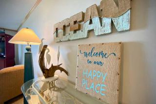 Our Happy Place by Sea Scape Properties - Wrightsville Beach - 7