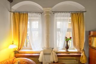 Knights&Lords Apartment, Old Town - Krakow - 7