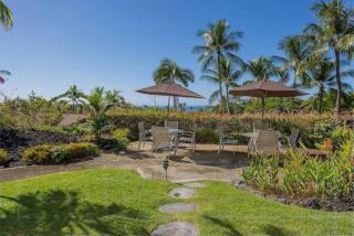 Upgraded Chic Condo with Lush Gardens - Kailua-Kona - 3