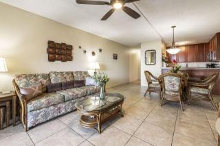 Steps to the Beach with Ocean View - 2