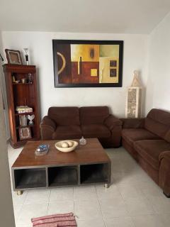 CASA PEÑA - Mérida - 9