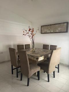 CASA PEÑA - Mérida - 8