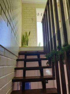 Townhouse in Liloan, Cebu - 2