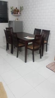 Townhouse in Liloan, Cebu - 1