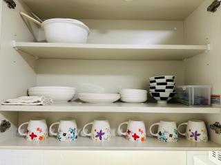 机场直达 车站1分钟 一趟车直达大阪城 usj 梅田 道顿堀 心斋桥 难波 - 1