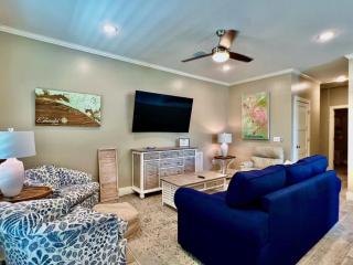 Lets Get You Laguna Beachin in this Brand New Cottage Steps to the Beach - Panama City Beach - 9