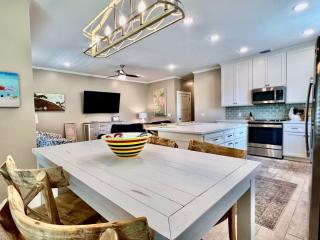 Lets Get You Laguna Beachin in this Brand New Cottage Steps to the Beach - Panama City Beach - 8