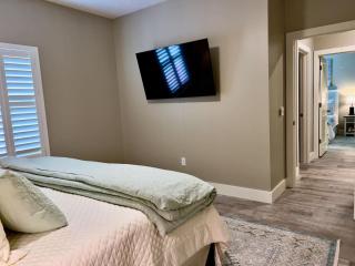 Lets Get You Laguna Beachin in this Brand New Cottage Steps to the Beach - Panama City Beach - 5