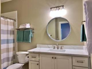 Lets Get You Laguna Beachin in this Brand New Cottage Steps to the Beach - Panama City Beach - 3