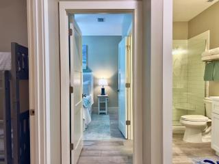 Lets Get You Laguna Beachin in this Brand New Cottage Steps to the Beach - Panama City Beach - 2