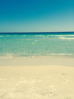 Lets Get You Laguna Beachin in this Brand New Cottage Steps to the Beach - 7
