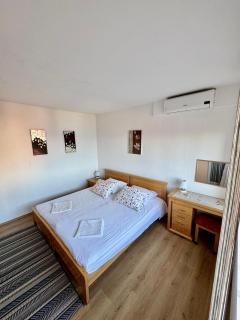 Apartmani Cubela - Trogir - 6