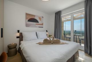 Villa Bella Vista - Labinci - 1