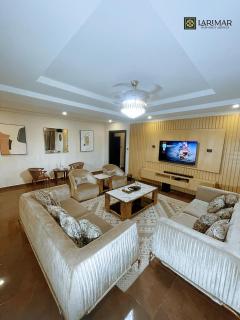 The Hive By Larimar Hospitality - Jahi - 0