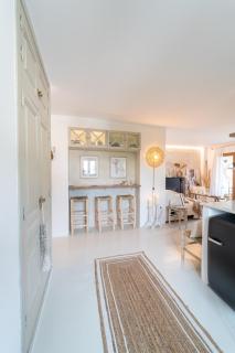 Apartamento primera línea playa - Platja de l'Arenal - 9