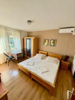 Apartmani Cubela - 7