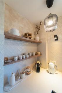 Apartamento primera línea playa - Platja de l'Arenal - 2
