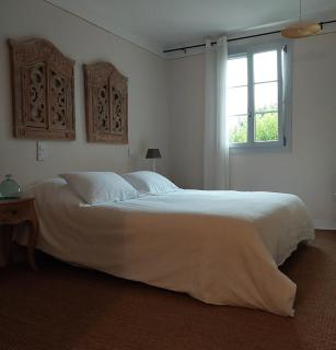 MAISON DE MARQUAY-MAISON D'HOTES - Marquay - 4