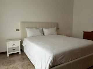 Ranco Lake Sunshine Apartment - Ranco - 9