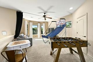 Lakeway Hillside Haven - Lakeway - 4