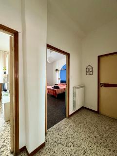 Next door! - Termoli - 7