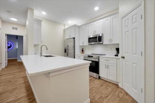 Windsor Hills Spacious Condo,Pool,Slides,By Disney - Orlando - 9
