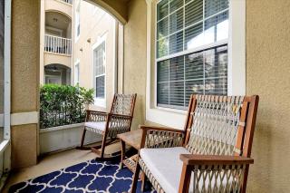 Windsor Hills Spacious Condo,Pool,Slides,By Disney - Orlando - 5