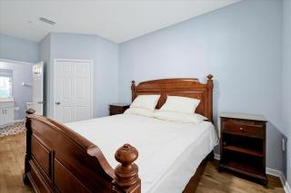 Windsor Hills Spacious Condo,Pool,Slides,By Disney - Orlando - 4