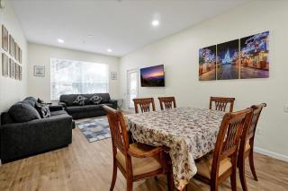 Windsor Hills Spacious Condo,Pool,Slides,By Disney - Orlando - 2