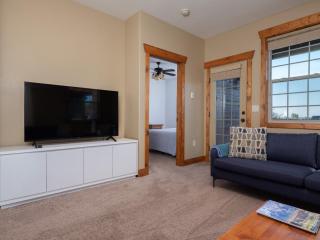 The Azure Condo - Driggs - 4