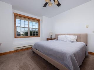 The Azure Condo - Driggs - 2