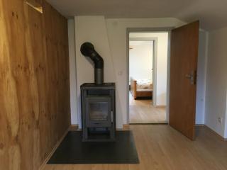 Ferienwohnung im bayerischen Inntal - 2