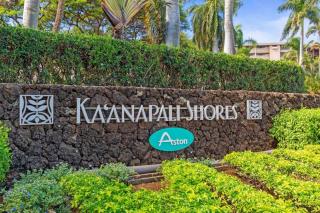 Spacious 2 Bed with Views - Kahana - 3