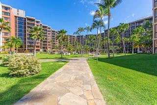 Spacious 2 Bed with Views - Kahana - 6