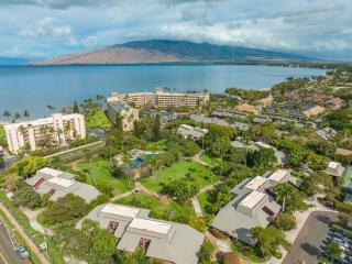 Steps to the Beach 3 Bedroom - Kihei - 6