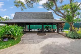 Steps to the Beach 3 Bedroom - Kihei - 5