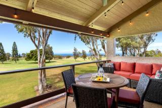 Sweeping Views Spacious 3 Beds - Waikoloa Village - 8